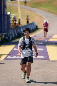 BIB: 
                            <button type="button" onclick="openModal(27301305)" class="btn btn-primary btn-sm float-right btn-popup" data-toggle="modal" data-target=".modal-high-quality">
                        <i class="fas fa-shopping-cart"></i> Add to Cart
                    </button>
                                            <button type="button" onclick="isThisMe(27301305, true)" class="btn btn-success btn-sm float-right btn-popup btn-isme hidden" data-toggle="tooltip" data-placement="bottom" title="นี่คือรูปของคุณใช่ไหม คลิกที่นี่เพื่อเอาเข้าอัลบั้ม">
                        <i class="fas fa-plus"></i> Add to album
                    </button>
                    <button type="button" onclick="isThisMe(27301305, false)" class="btn btn-warning btn-sm float-right btn-popup btn-isnotme hidden">
                        <i class="fas fa-ban"></i> Remove from album
                    </button>